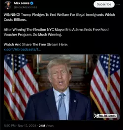 2024-11-12_223754_x.com.png