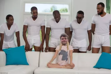 1731447903245.png
