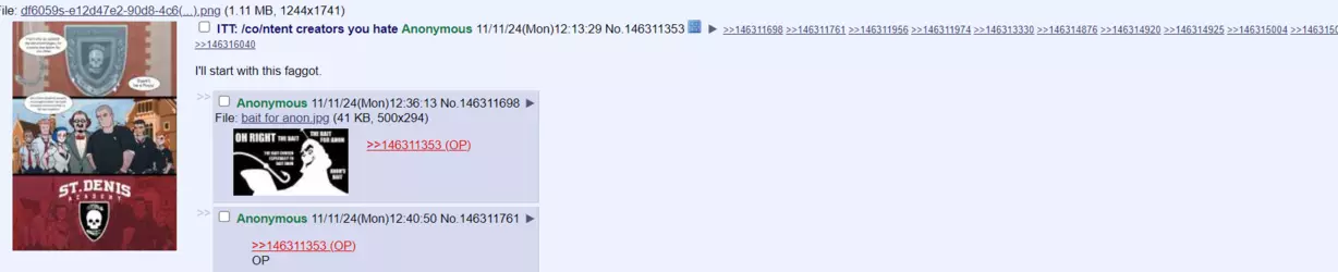 1731447947206.png