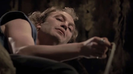 filming-in-the-pit-bordered-on-the-macabre-1648655687.jpg