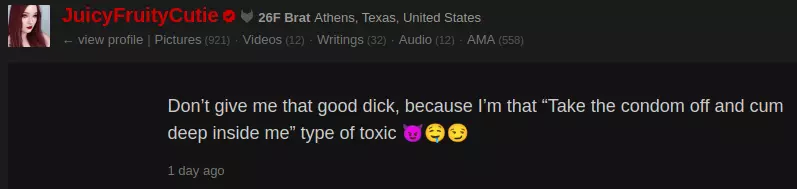 2a.png