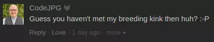 2b.png