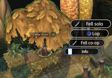 1731450168000.png