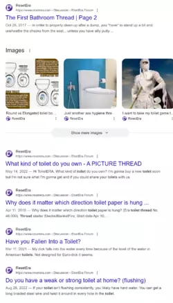 1731450311719.png