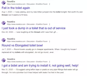 1731450331917.png