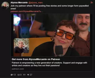1731451037945.png