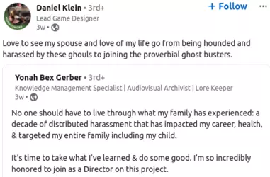 ghostbusters.png