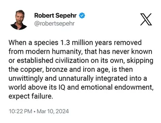 20241112_225042.jpg