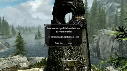 final.png