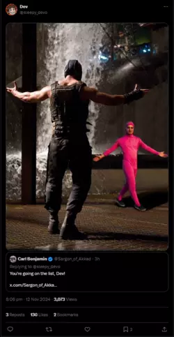 1731452900364.png
