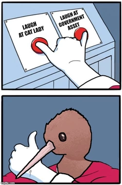 9a5ed2.jpg
