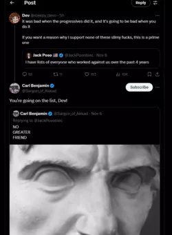 dev sargon context.png