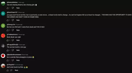 Screenshot 2024-11-12 at 17-25-59 1 KILL 1 DARE in Roblox Rivals! - YouTube.png