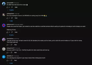 Screenshot 2024-11-12 at 17-25-36 1 KILL 1 DARE in Roblox Rivals! - YouTube.png