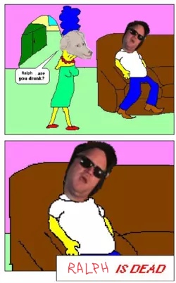 1731454350499.png
