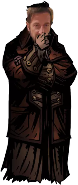 RekietaAncestor.png