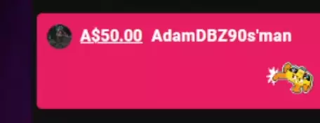 1731455324430.png