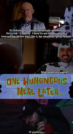 Incautious.jpg