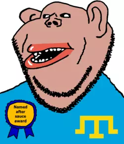 1731455438103.png