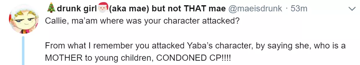 1731455842507.png