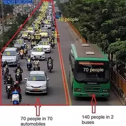 1731455857558.png