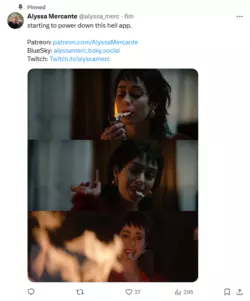 leaving twitter.png