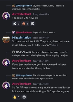 Screenshot_20241112-191204.jpg