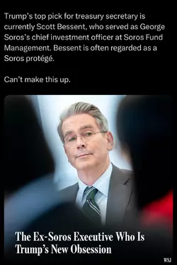 ivihs0msxi0e1.png