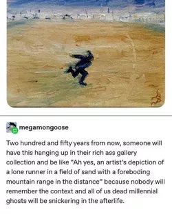 944931.jpg