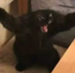 angery.png