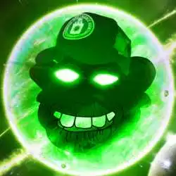 glowie.jpg