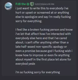 1731459290162.png