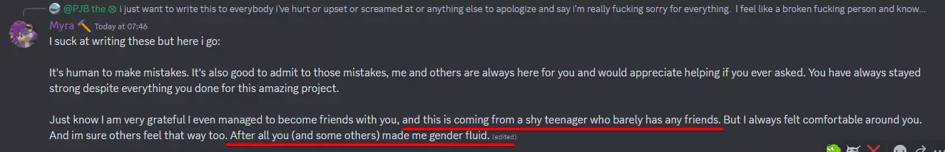 1731459298894.png