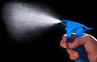 best-spray-bottle.png