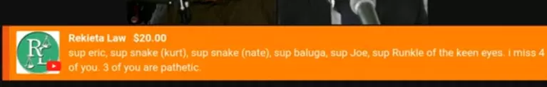 1731459844658.png 1731459844658.png