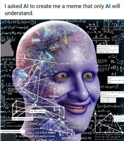 466392729_984830763668994_5494419883262646687_n.png