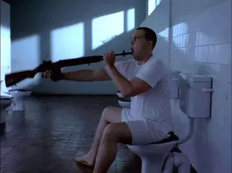 nulltoilet.webp