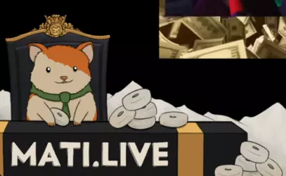 Untitled.png