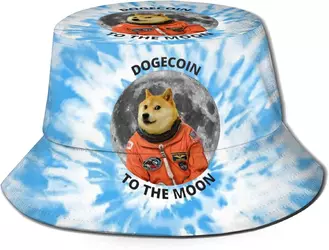 1731461485348.png