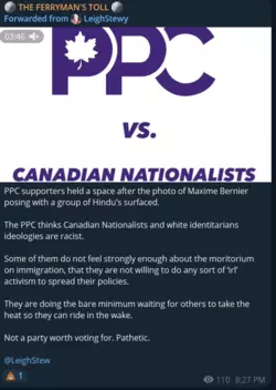 1731461635244.png