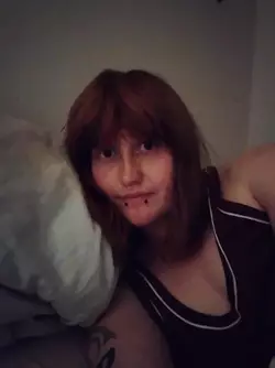 43uxl8a6g0td1.webp