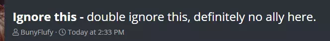 Untitled.png