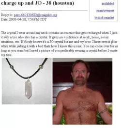what-does-the-jo-crystal-guy-dri.png