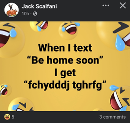 1000018361.jpg
