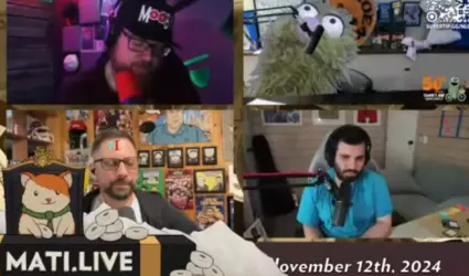 1731462591283.png