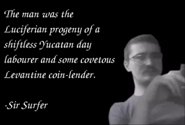 SirSurfer.png