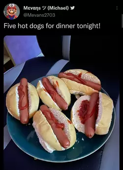 1731462928872.png