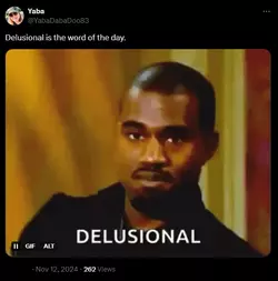 1731462976271.png