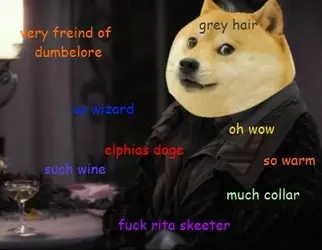 1731463290306.png