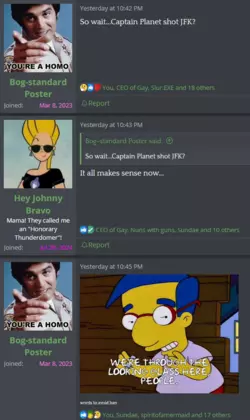 jfk shot captain planet.png